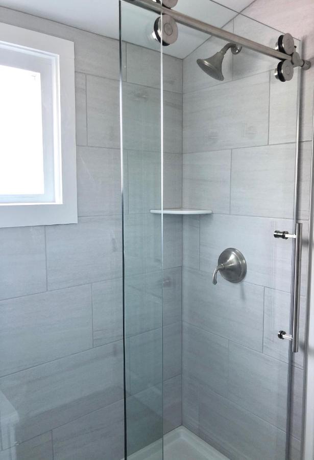 Kingfisher Oceanside 데니스 포트 외부 사진