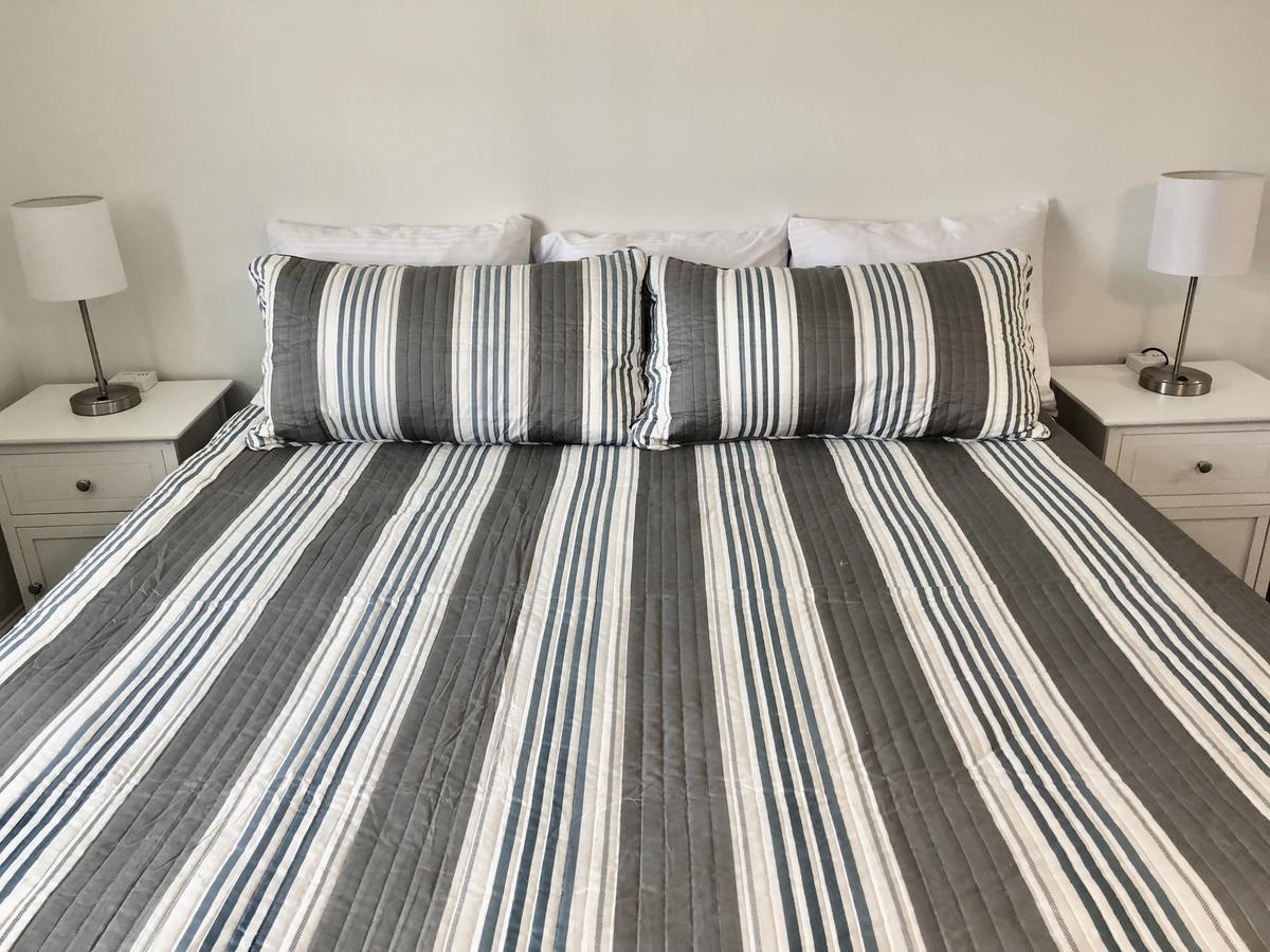 Kingfisher Oceanside 데니스 포트 외부 사진