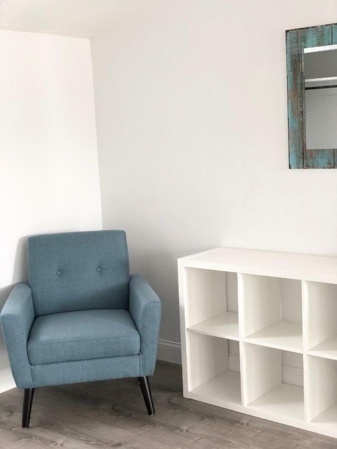 Kingfisher Oceanside 데니스 포트 외부 사진